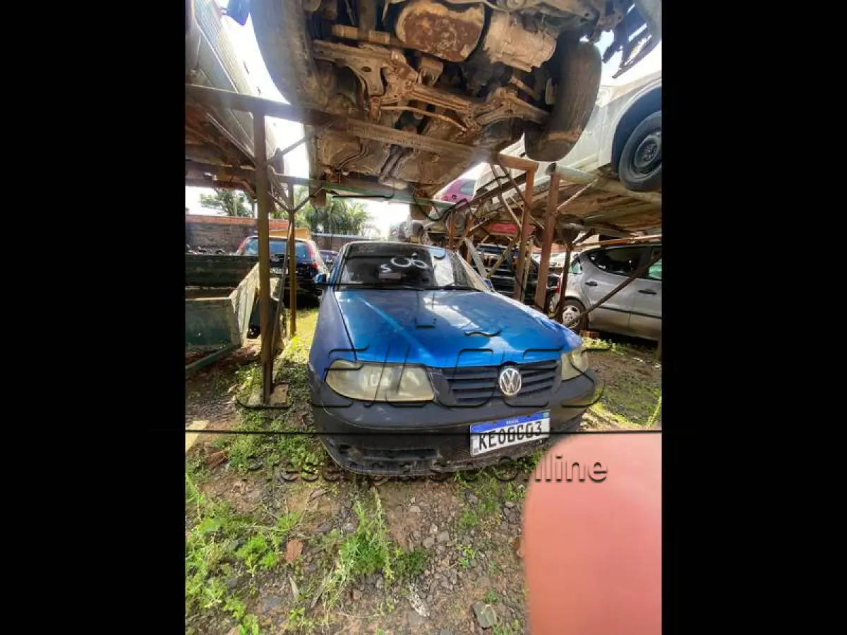 LOTE 0006