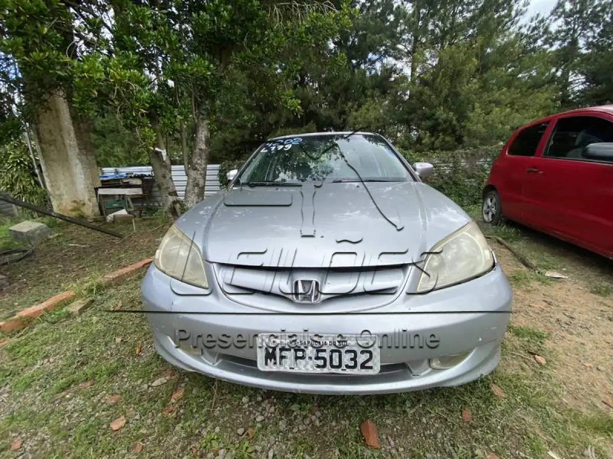 LOTE 0179