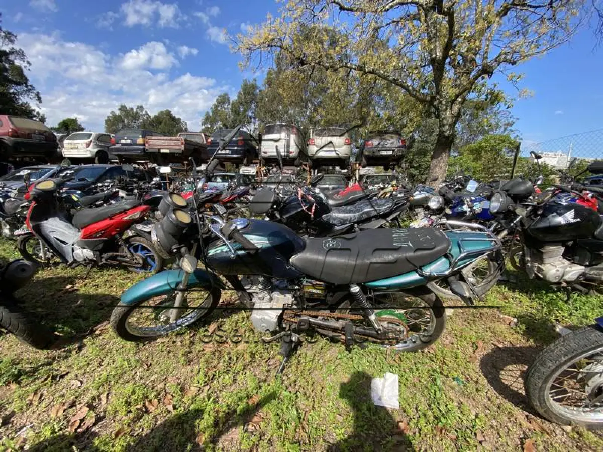 LOTE 0035