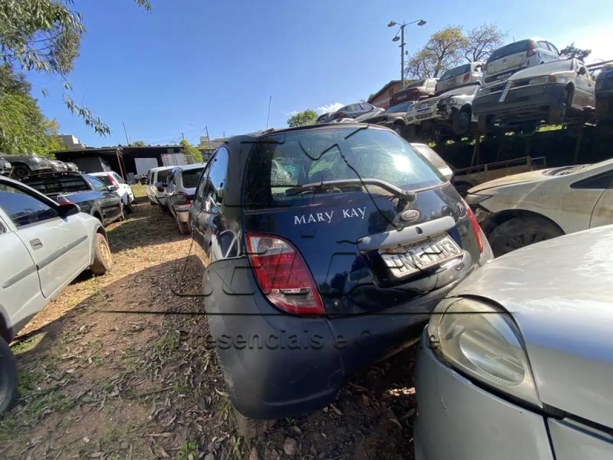 LOTE 0080