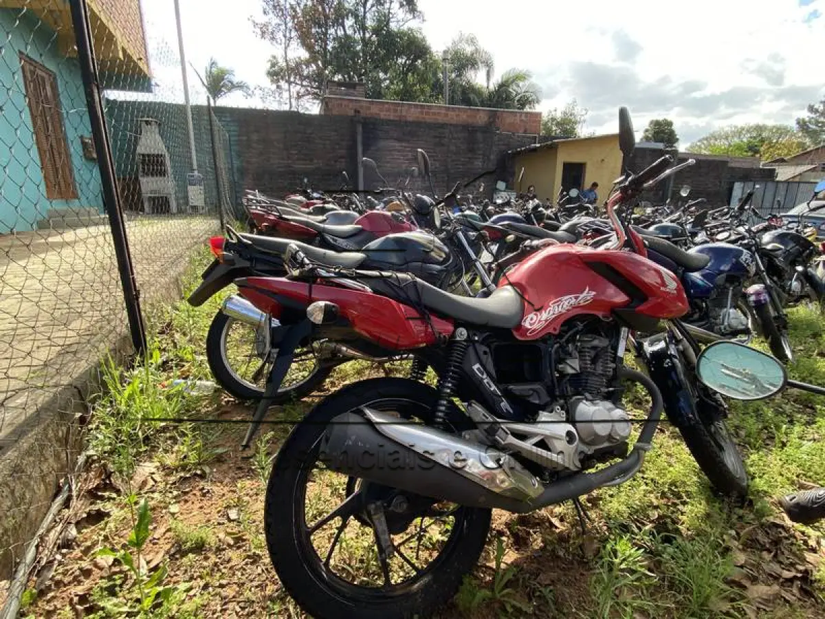 LOTE 0050