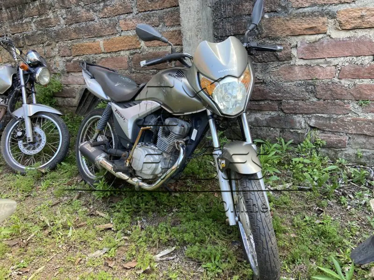 LOTE 0058