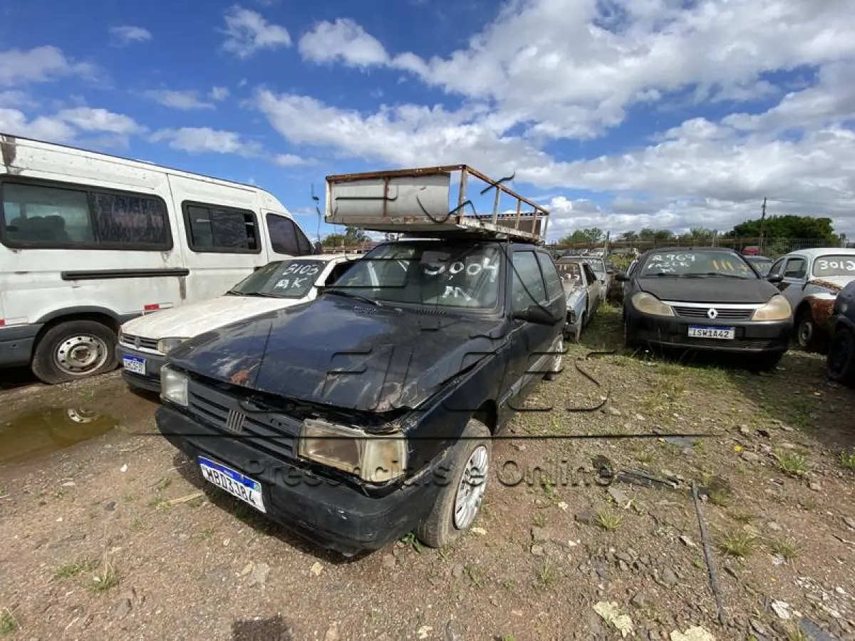 LOTE 0111