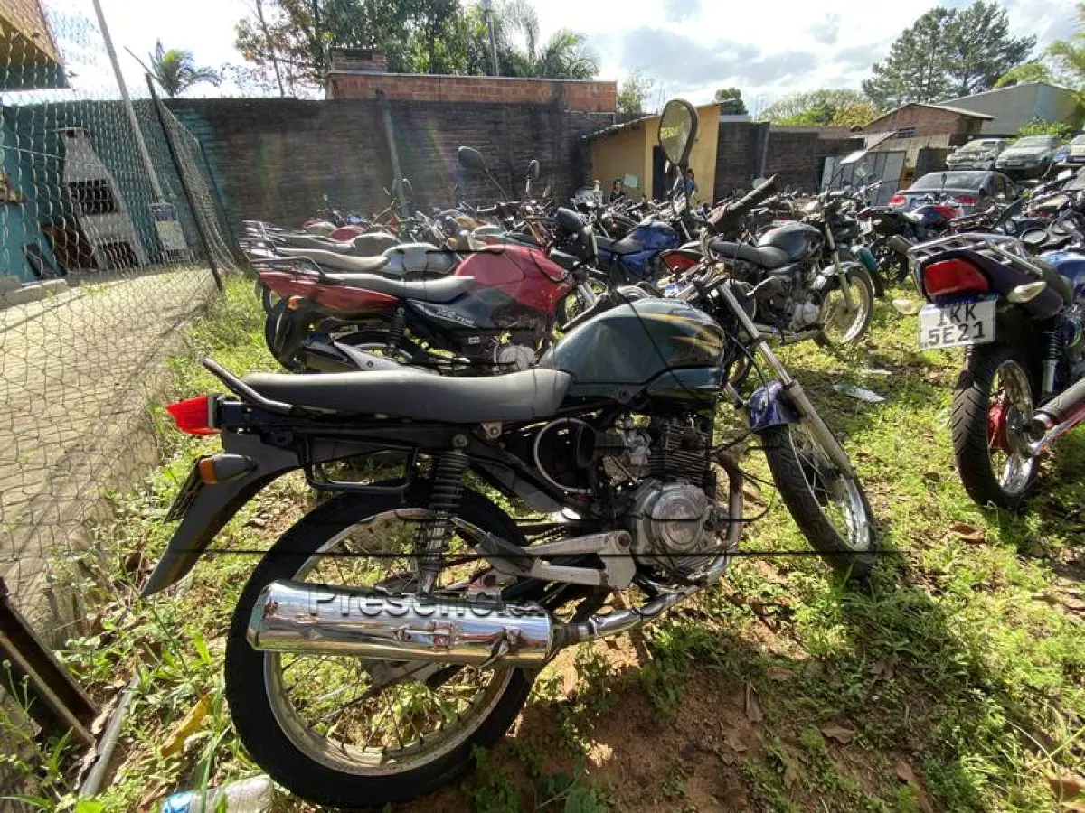 LOTE 0046