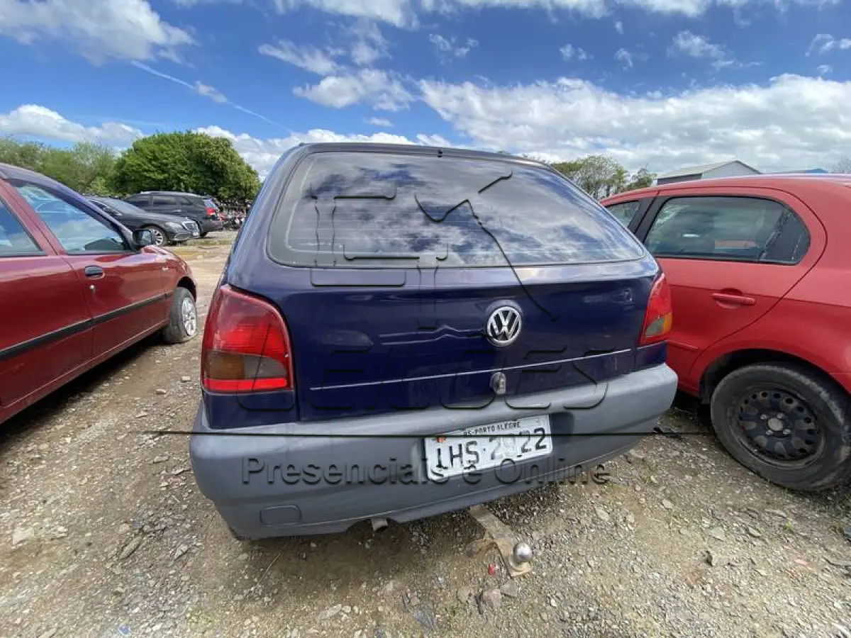 LOTE 0146
