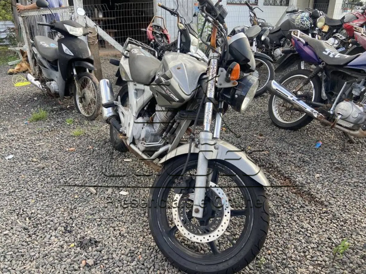 LOTE 0173