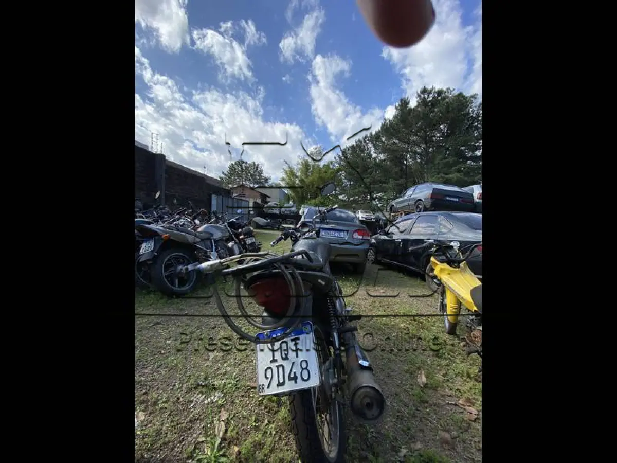 LOTE 0023
