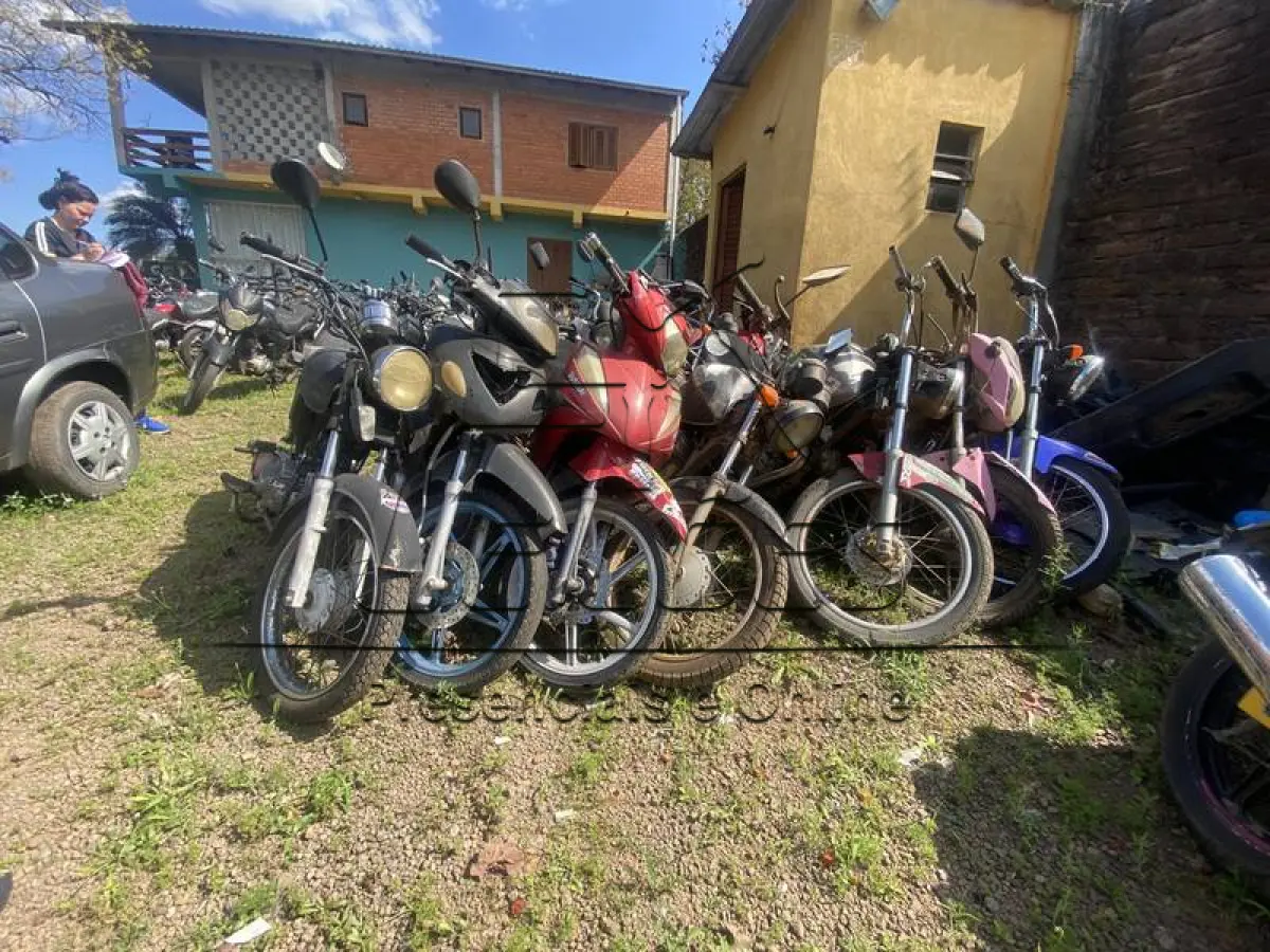 LOTE 0002