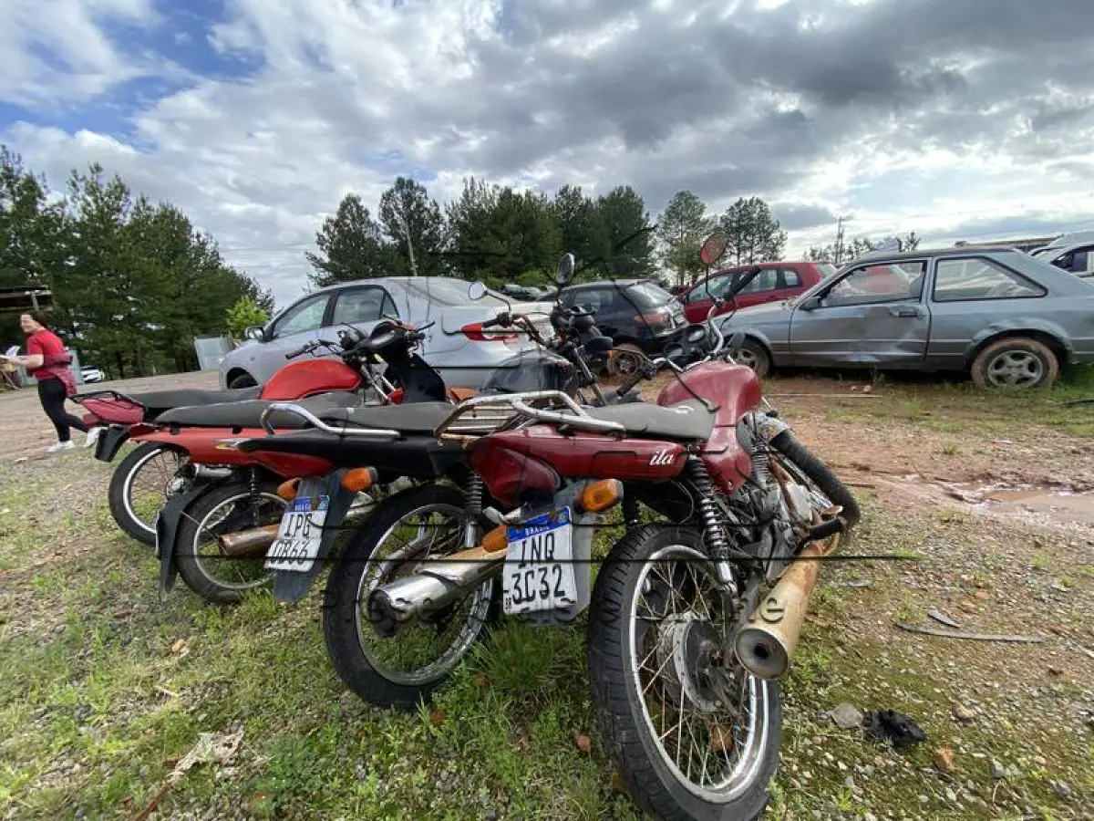 LOTE 0153