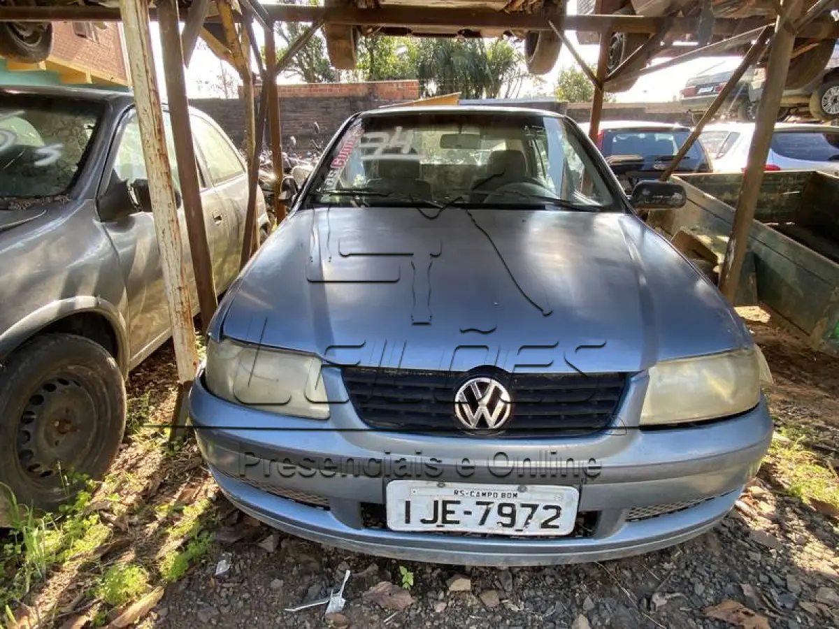 LOTE 0074