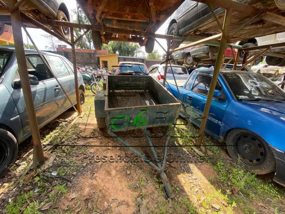 LOTE 0006