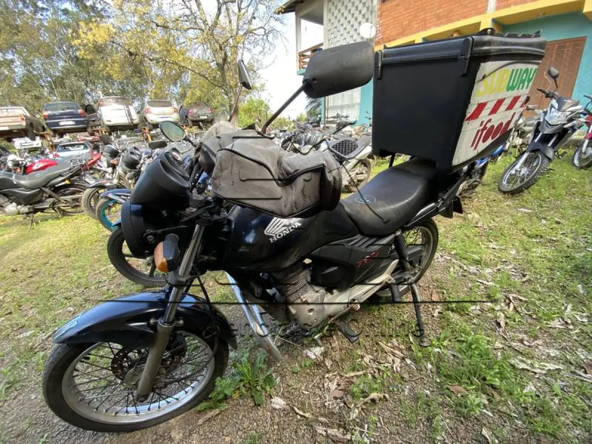 LOTE 0016