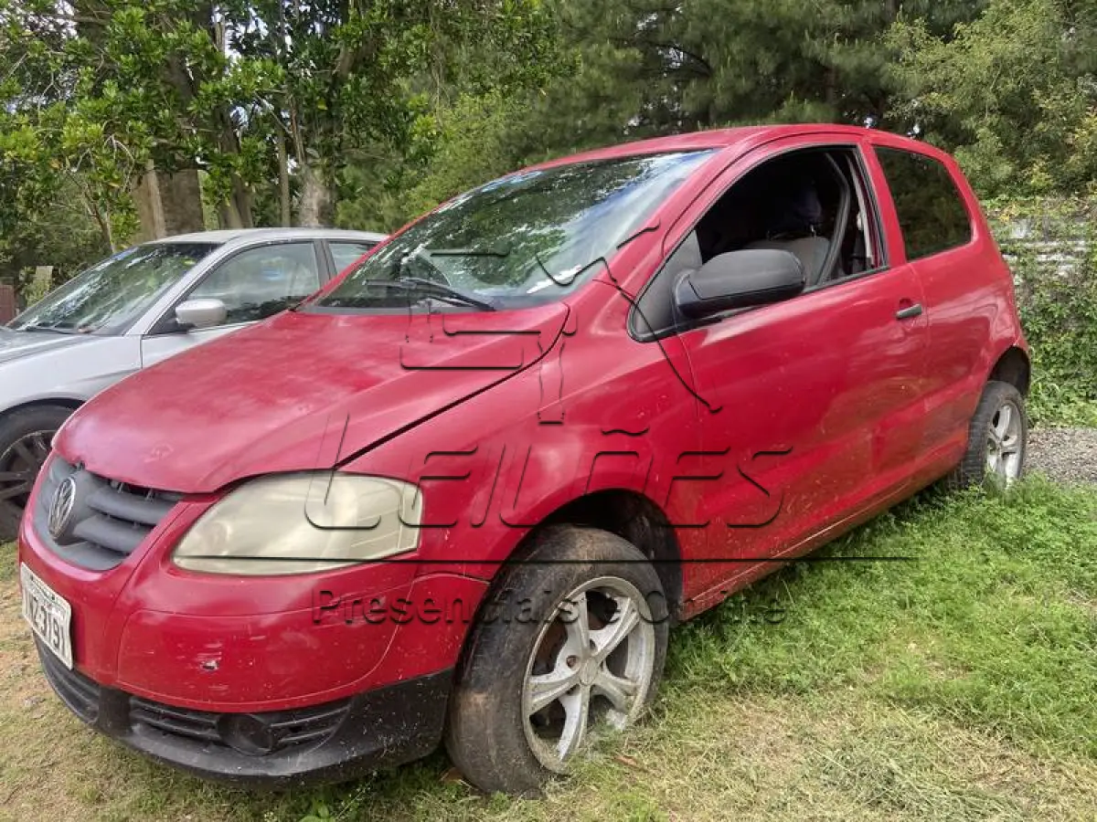 LOTE 0181