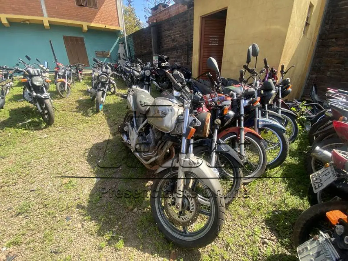LOTE 0001
