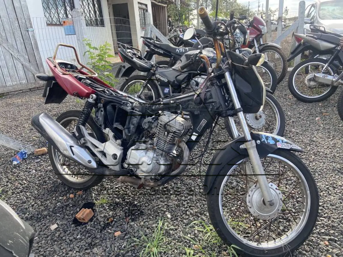 LOTE 0170