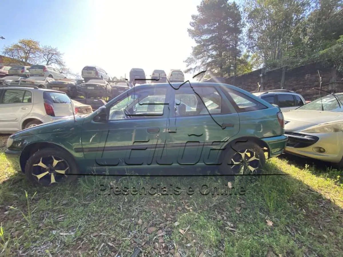 LOTE 0097