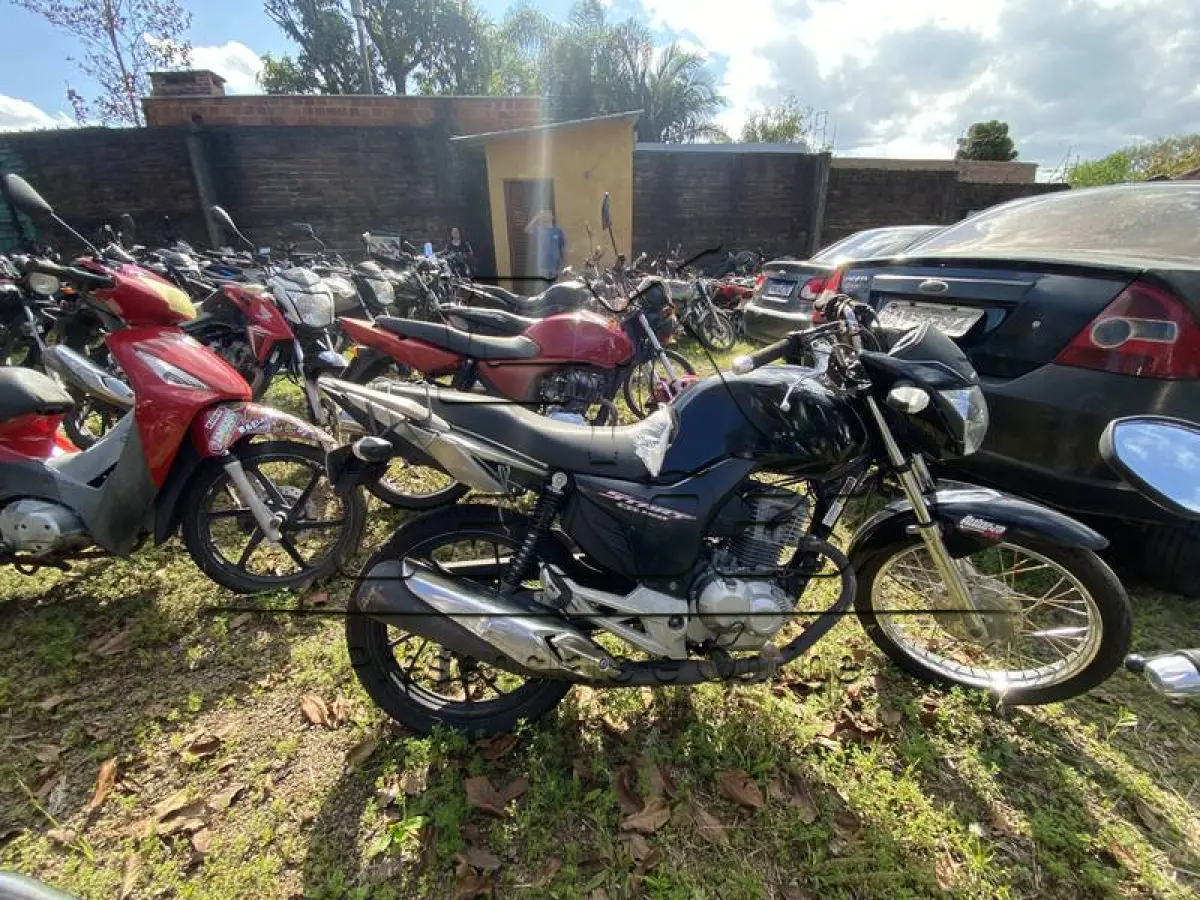 LOTE 0045