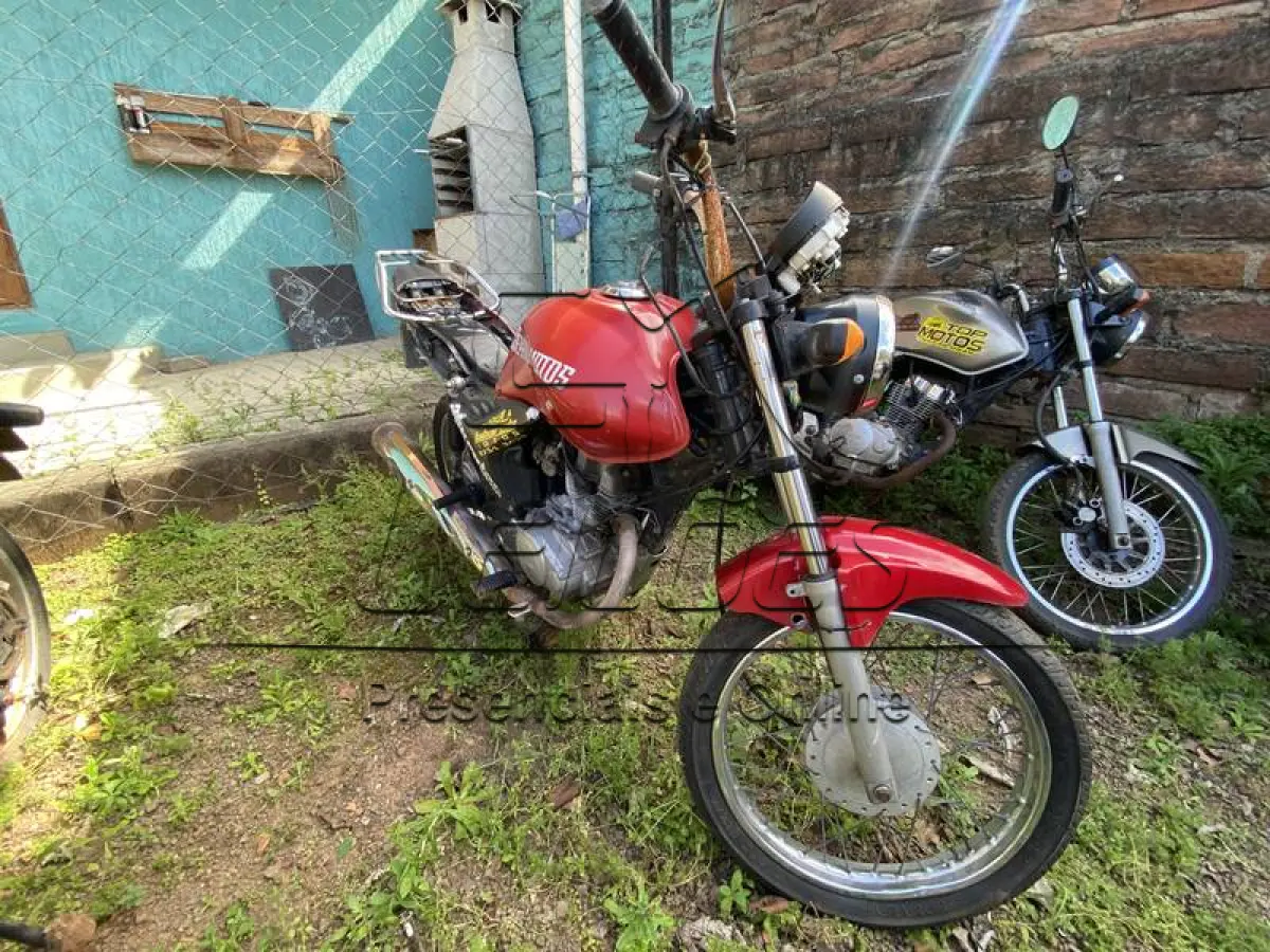 LOTE 0034