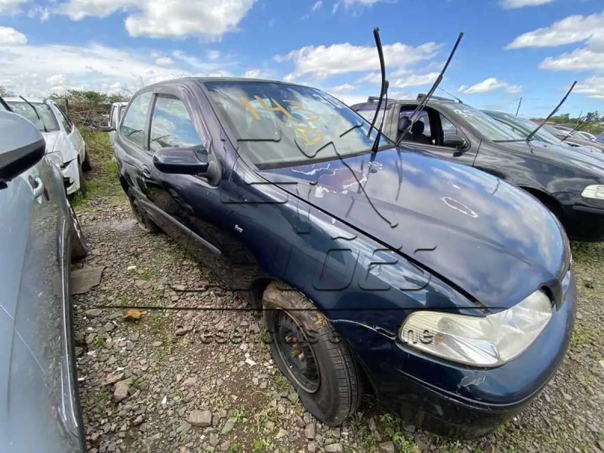 LOTE 0143