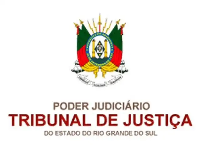 Leilão Justiça Estadual Comarca de Carazinho
