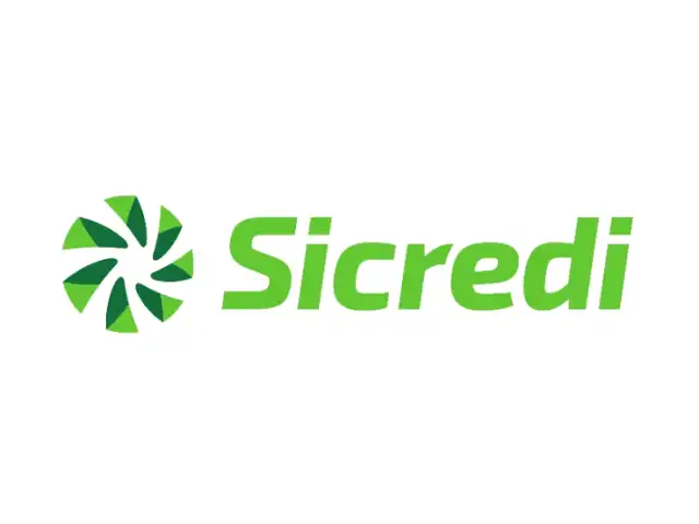 Leilão Extrajudicial - Sicredi
