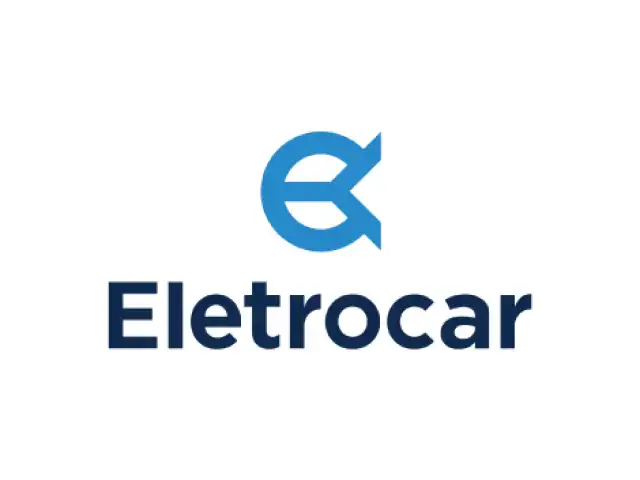 Leilão de Sucatas - ELETROCAR