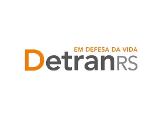 [VEÍCULOS CONSERVADOS] CRD00233 - GUINCHOS CRD BITTAR LTDA