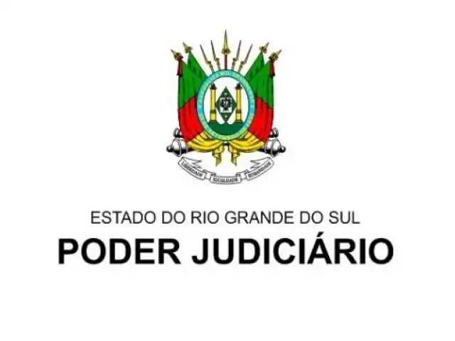 Venda Direta