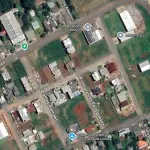 TERRENO URBANO SEM BENFEITORIAS COM A ÁREA DE 325M², SITUADO NA RUA IMIGRANTES PORTUGUESES, LOTE 52 DA QUADRA 467, LOTEAMENTO RESIDENCIAL VIVENDA  DOS IMIGRANTES II, NA CIDADE DE NÃO-ME-TOQUE/RS