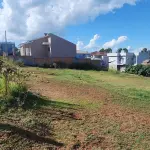 TERRENO URBANO SEM BENFEITORIAS COM A ÁREA DE 325M², SITUADO NA RUA IMIGRANTES PORTUGUESES, LOTE 52 DA QUADRA 467, LOTEAMENTO RESIDENCIAL VIVENDA  DOS IMIGRANTES II, NA CIDADE DE NÃO-ME-TOQUE/RS