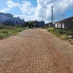 TERRENO URBANO SEM BENFEITORIAS COM A ÁREA DE 325M², SITUADO NA RUA IMIGRANTES PORTUGUESES, LOTE 52 DA QUADRA 467, LOTEAMENTO RESIDENCIAL VIVENDA  DOS IMIGRANTES II, NA CIDADE DE NÃO-ME-TOQUE/RS