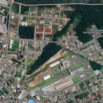 TERRENO URBANO SEM BENFEITORIAS COM A ÁREA DE 325M², SITUADO NA RUA IMIGRANTES PORTUGUESES, LOTE 52 DA QUADRA 467, LOTEAMENTO RESIDENCIAL VIVENDA  DOS IMIGRANTES II, NA CIDADE DE NÃO-ME-TOQUE/RS