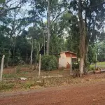 TERRENO URBANO COM A ÁREA DE 555M², SEM BENFEITORIAS, SITUADO NA RUA ALMIRANTE TAMANDARÉ, LOTE 05 DA QUADRA 147, BAIRRO LOEFF, NA CIDADE DE CARAZINHO/RS
