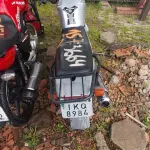Foto 3