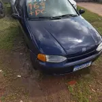 Foto 1