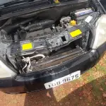 Foto 4