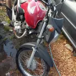 Foto 3