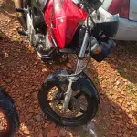 Foto 3