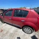 Foto 7