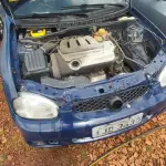 Foto 4