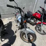 Foto 3
