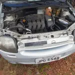 Foto 4