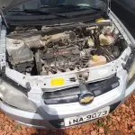 Foto 4