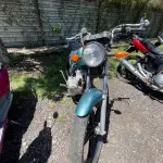 Foto 1