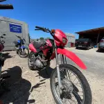 Foto 4