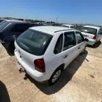 Foto 3
