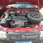 Foto 4