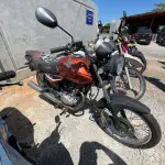 Foto 6