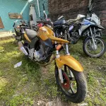 Foto 3