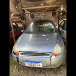 Foto 4